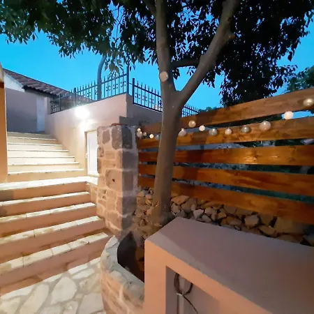 Villa House Barba - Vrana *