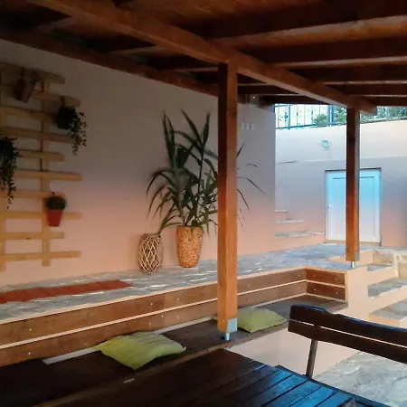 Villa House Barba - Vrana