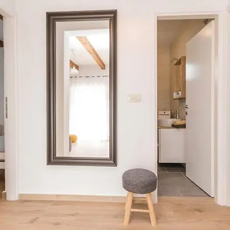 Villa House Barba - Vrana