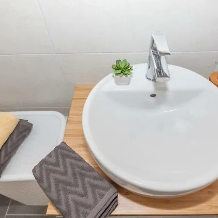 Villa House Barba - Vrana *