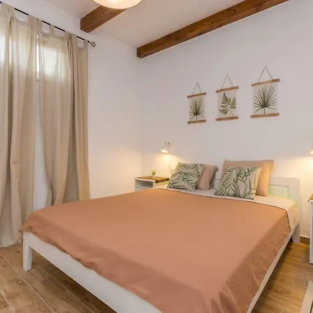 Villa House Barba - Vrana