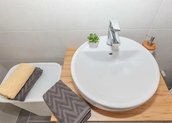 빌라 House Barba - Vrana *