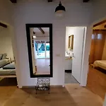 House Barba - Vrana * Pakoštane