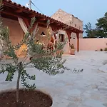 House Barba - Vrana Villa *