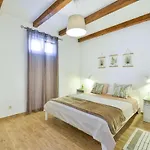 House Barba - Vrana *