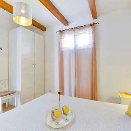 Villa House Barba - Vrana