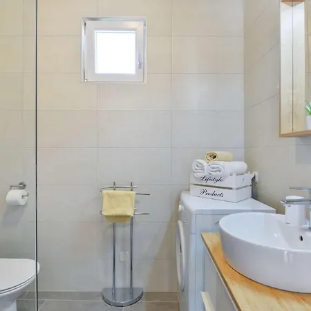 Villa House Barba - Vrana