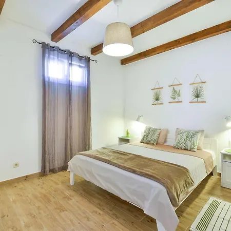 House Barba - Vrana *