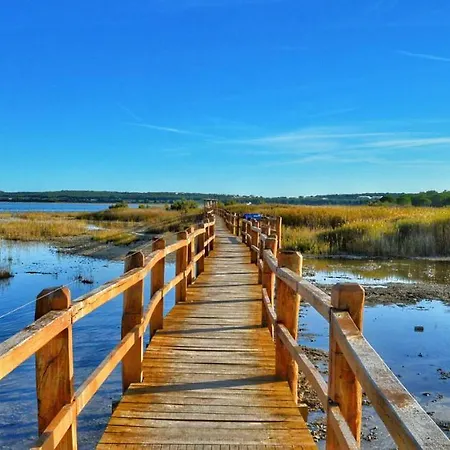 House Barba - Vrana * Pakoštane