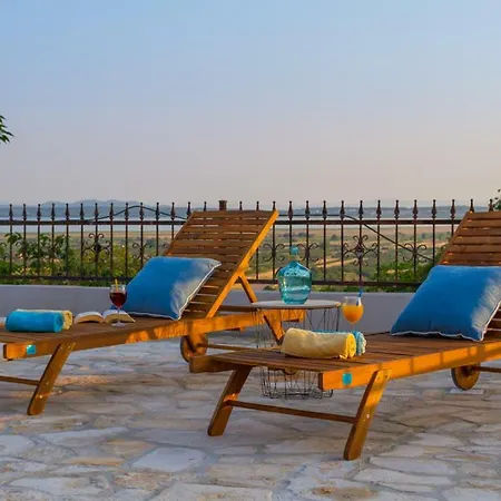 House Barba - Vrana * Pakoštane