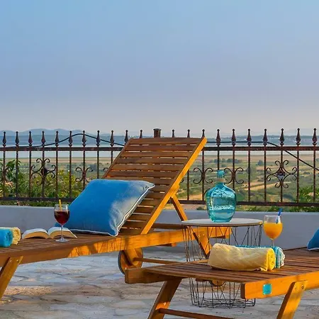 House Barba - Vrana *