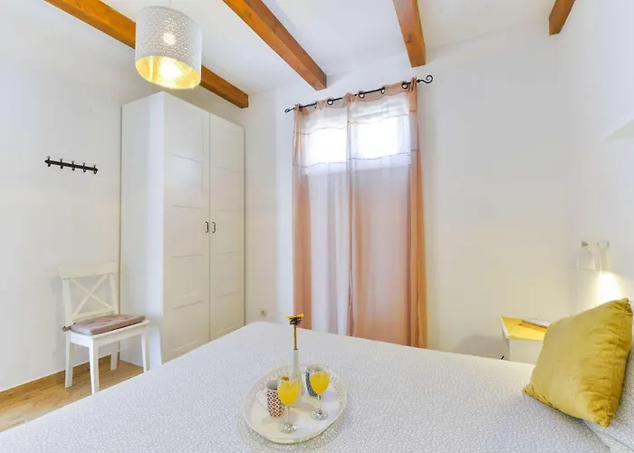 וילה House Barba - Vrana