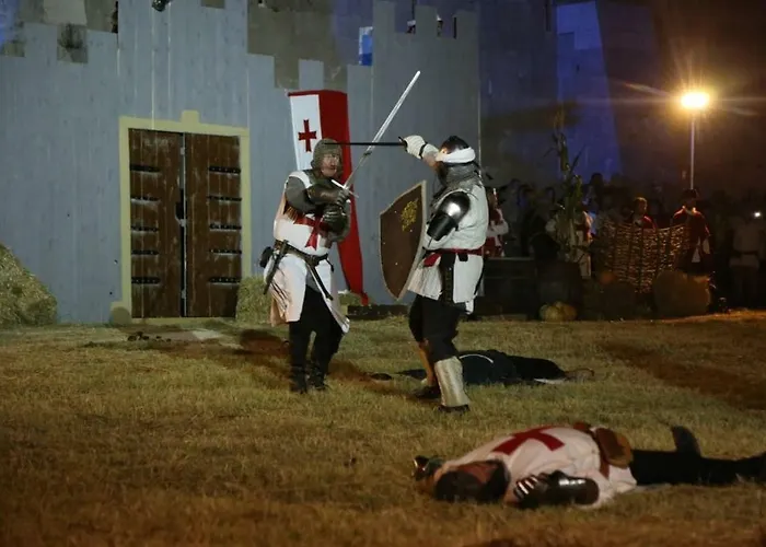 Βίλα House Barba - Vrana *