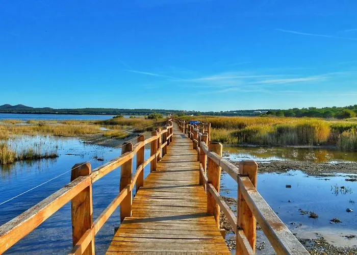 House Barba - Vrana * Pakoštane